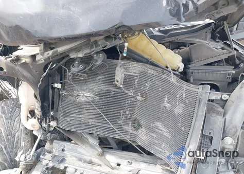 2021 Ford F-150 Xlt from USA, damaged, VIN 1FTEW1CB2MFA89712